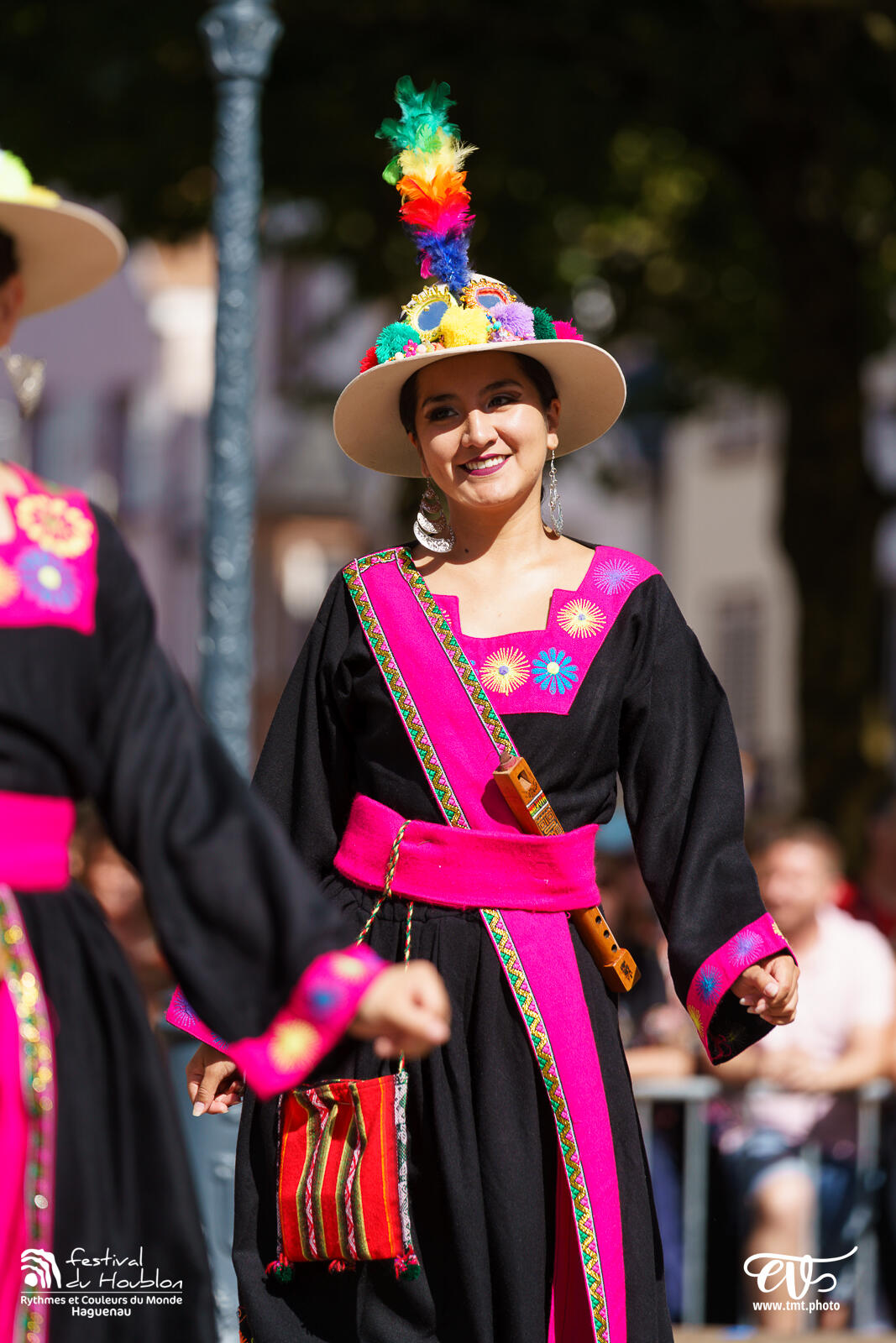 FDH 2024   08.25   PARADE 156